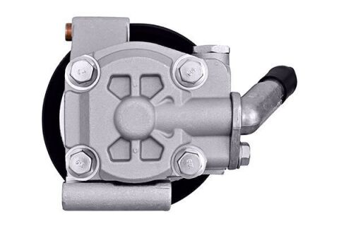 Гідравлічний насос Ford Mondeo 2000–2015