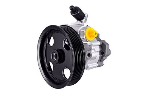 Гідравлічний насос Mercedes-Benz W204, C204, W211, W251