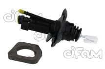 Главный цилиндр сцепления Ford Tourneo Connect / Grand V408 Минивэн 1.5 TDCi 15–22