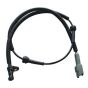 Датчик ABS Citroën C8 2.0 HDi 135 2006–, Fiat Ulysse 2.2 JTD 2008–2011, Lancia Phedra, фото 1 - интернет-магазин Auto-Mechanic
