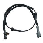 Датчик ABS Citroën C8 2.0 HDi 135 2006–, Fiat Ulysse 2.2 JTD 2008–2011, Lancia Phedra
