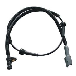 Датчик ABS Citroën C8 2.0 HDi 135 2006–, Fiat Ulysse 2.2 JTD 2008–2011, Lancia Phedra