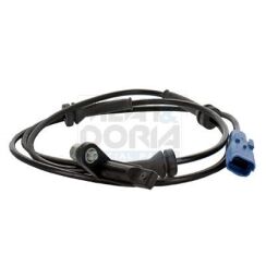 Датчик ABS Peugeot 508 2010– Датчик ABS Peugeot 508 2010–