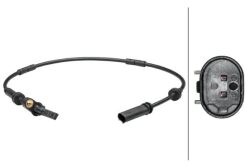 Датчик ABS задний BMW X3 (F25), X4 (F26) Датчик ABS задний BMW X3 (F25), X4 (F26)