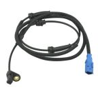 Датчик ABS задний Citroen C5 II 04–