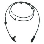 Датчик ABS задній Fiat Doblo