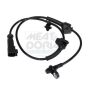 Датчик ABS задній Ford Fiesta VII (HJ, HF) 1.0 EcoBoost 18–, фото 1 - интернет-магазин Auto-Mechanic
