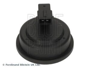 Датчик ABS задній Hyundai i10 II (BA, IA) 1.0 2013–2019, i20 I (PB, PBT) 1.6 CRDi 2009–2012