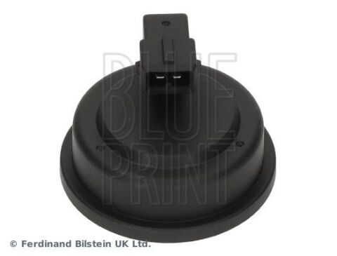 Датчик ABS задній Hyundai i10 II (BA, IA) 1.0 2013–2019, i20 I (PB, PBT) 1.6 CRDi 2009–2012 Датчик ABS задній Hyundai i10 II (BA, IA) 1.0 2013–2019, i20 I (PB, PBT) 1.6 CRDi 2009–2012
