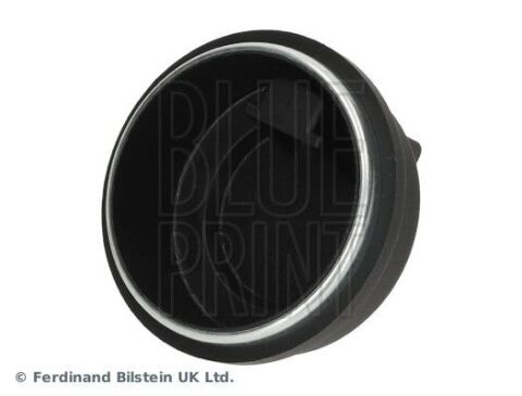 Датчик ABS задній Hyundai i10 II (BA, IA) 1.0 2013–2019, i20 I (PB, PBT) 1.6 CRDi 2009–2012 Датчик ABS задній Hyundai i10 II (BA, IA) 1.0 2013–2019, i20 I (PB, PBT) 1.6 CRDi 2009–2012