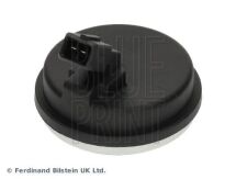 Датчик ABS задній Hyundai Ioniq Electric 2016–2019, Hyundai Veloster 1.4 T-GDi 2018– Датчик ABS задній Hyundai Ioniq Electric 2016–2019, Hyundai Veloster 1.4 T-GDi 2018–