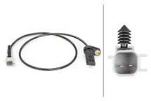 Датчик ABS задній Jeep Grand Cherokee III 00–10