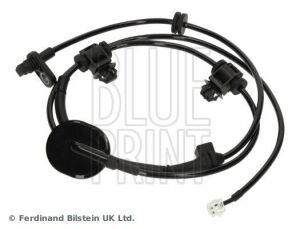 Датчик ABS задній Mazda 2 (DL, DJ) 1.5 2014–