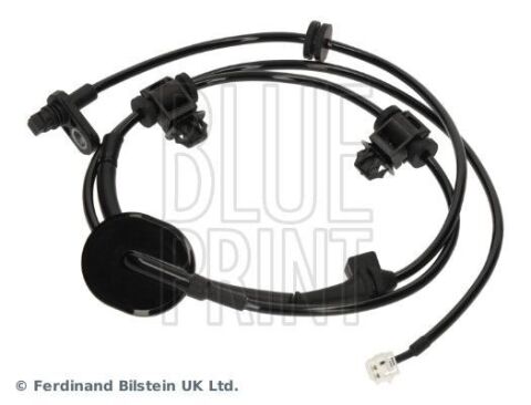 Датчик ABS задній Mazda 2 (DL, DJ) 1.5 2014– Датчик ABS задній Mazda 2 (DL, DJ) 1.5 2014–