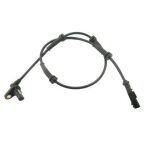 Датчик ABS задній Renault Duster 2010–