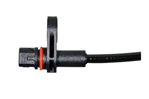 Датчик ABS задній Mazda 3 2013– Датчик ABS задній Mazda 3 2013–