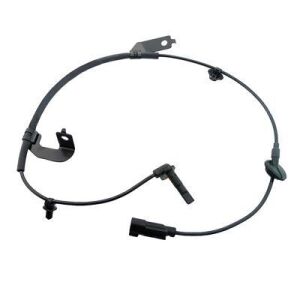 Датчик ABS задній лівий Chrysler Sebring 2.0/2.4 2007–2010