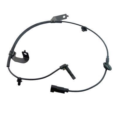 Датчик ABS задній лівий Chrysler Sebring 2.0/2.4 2007–2010