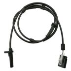 Датчик ABS задній лівий Ford Transit 2.2/3.2 TDCi 06– Датчик ABS задній лівий Ford Transit 2.2/3.2 TDCi 06–