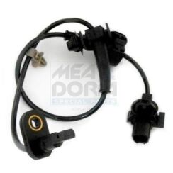 Датчик ABS задній лівий Honda Civic VIII Hatchback 1.4–2.2 2005–2011 Датчик ABS задній лівий Honda Civic VIII Hatchback 1.4–2.2 2005–2011