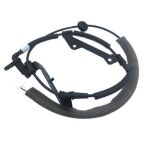 Датчик ABS задний левый Hyundai Santa Fe II