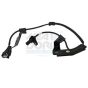 Датчик ABS задний левый Hyundai Santa Fe III (DM, DMA) 2.4 2012–2015, Kia Sorento II (XM) 2.2 CRDi 2009–2015, фото 1 - интернет-магазин Auto-Mechanic