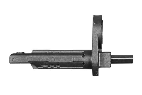 Датчик ABS задний левый Honda CR-V IV 1.6–2.4 2012– Датчик ABS задний левый Honda CR-V IV 1.6–2.4 2012–