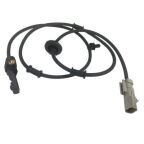 Датчик ABS задній лівий Jeep Cherokee 99–