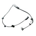 Датчик ABS задній лівий Mitsubishi Outlander 2010–