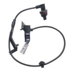 Датчик ABS задний левый Toyota Hilux VII 2.5 D-4D 4WD 07-15