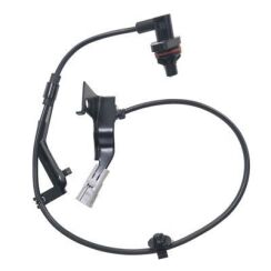 Датчик ABS задний левый Toyota Hilux VII 2.5 D-4D 4WD 07-15