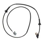 Датчик ABS задний левый Volvo XC90 I