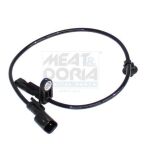 Датчик ABS задній лівий/правий Ford Transit 2016–