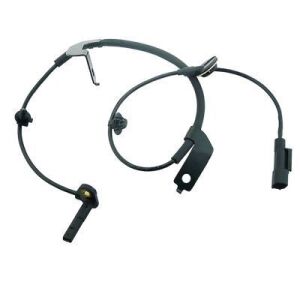 Датчик ABS задній правий Chrysler Sebring 2.0/2.4 2007–2010