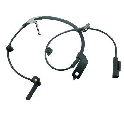 Датчик ABS задній правий Chrysler Sebring 2.0/2.4 2007–2010