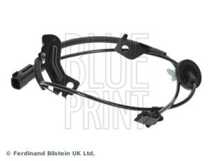 Датчик ABS задній правий Citroen C-Crosser 2010–2012, Mitsubishi ASX 2010–