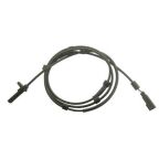 Датчик ABS задній правий Ford Transit 2008–