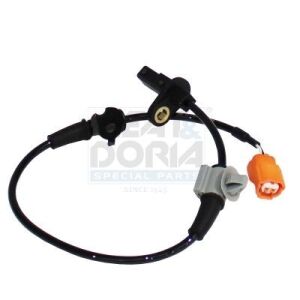 Датчик ABS задній правий Honda Accord VII (CL, CN) 2.0 (CL7) 03–08
