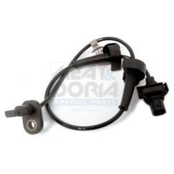 Датчик ABS задний правый Honda Civic VIII Hatchback 1.4–2.2 2005–2011 Датчик ABS задний правый Honda Civic VIII Hatchback 1.4–2.2 2005–2011