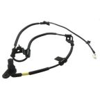 Датчик ABS задній правий Hyundai Tucson 2.0 CRDi 2004–2010, Kia Sportage II 2.0 16V 4WD 2004–2010