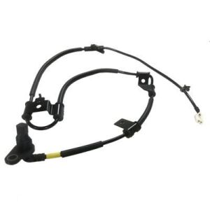 Датчик ABS задній правий Hyundai Tucson 2.0 CRDi 2004–2010, Kia Sportage II 2.0 16V 4WD 2004–2010