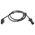 Датчик ABS задний правый Jeep Cherokee 99– Датчик ABS задний правый Jeep Cherokee 99–