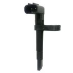 Датчик ABS задний правый Lexus IS 12– Датчик ABS задний правый Lexus IS 12–