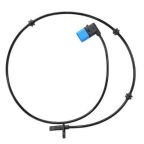 Датчик ABS задній правий Mercedes-Benz A-Class (W176) A 200 2012–2018, B-Class Sports Tourer (W246, W242) B 220 CDI 2011–2018, Ford Transit 2000–2014