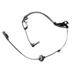 Датчик ABS задній правий Mitsubishi Outlander 2010–