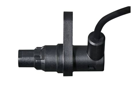 Датчик ABS задній правий Toyota Highlander / Kluger 3.5 2007– Датчик ABS задній правий Toyota Highlander / Kluger 3.5 2007–