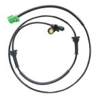 Датчик ABS задний правый Volvo XC90 I 02–