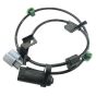 Датчик ABS лівий Mitsubishi L200 10–, фото 1 - интернет-магазин Auto-Mechanic