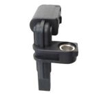 Датчик ABS передній Audi Q7 3.0 07–, Volkswagen