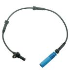 Датчик ABS передній BMW E60 04–